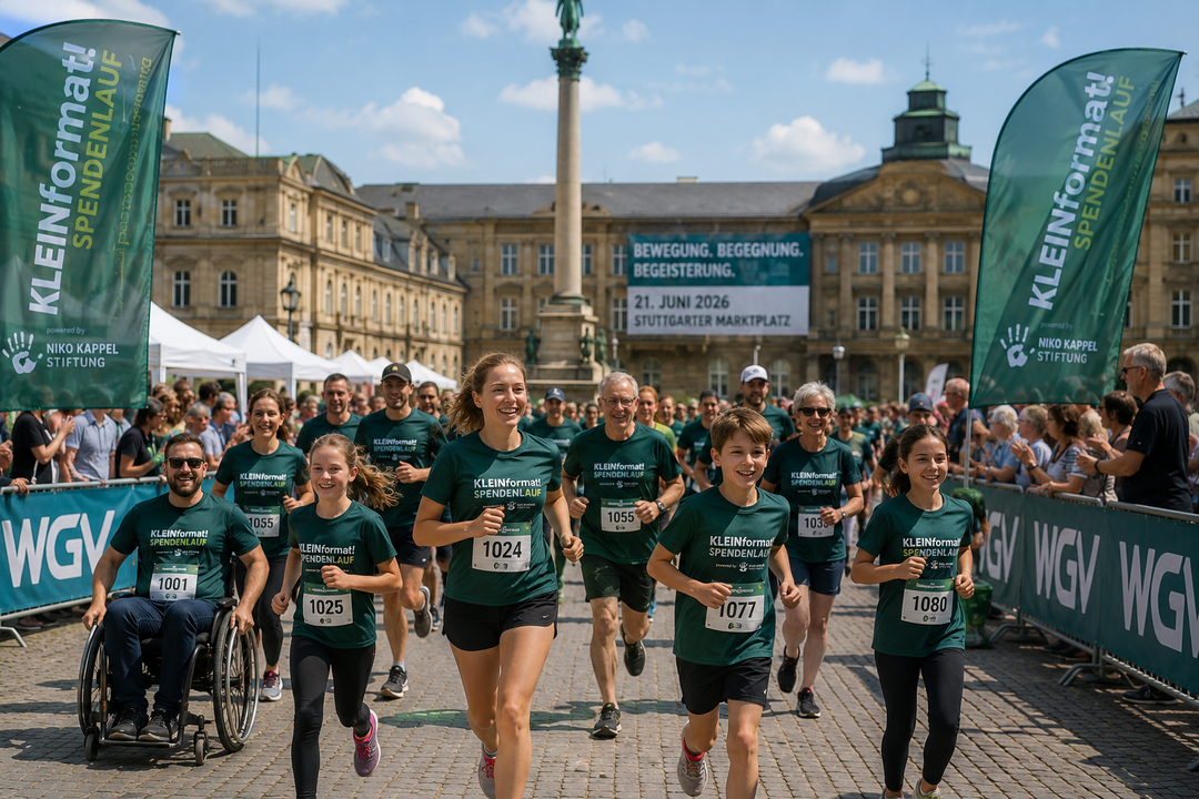 2021–2026: Jubiläum, Inklusion und neue Perspektiven
