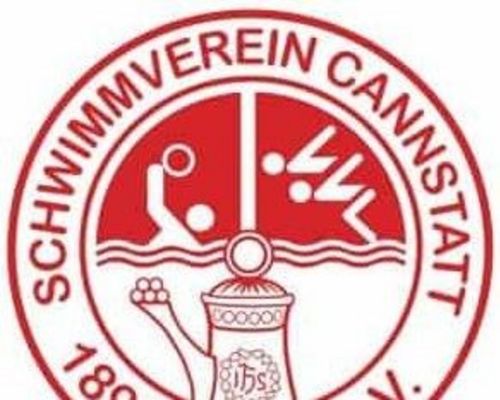 Mut für den nächsten Sprung: Wie der SV Cannstatt inklusives Schwimmen fördert