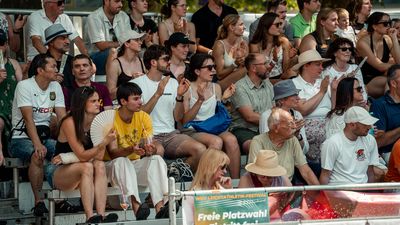 WGV Leichtathletik-Festival 2026