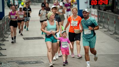 WGV Leichtathletik-Festival 2026